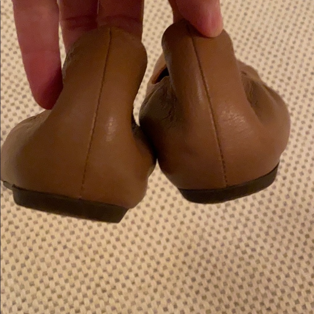 Lanvin Ballet Flat - image 7